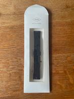 FOSSIL horloge band (zwart), Staal, Fossil, Polshorloge, Nieuw