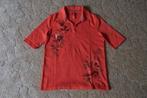 Poloshirt / T-shirt dames -- maat S / 36 -- Cecil (nieuw!), Kleding | Dames, T-shirts, Nieuw, Ophalen of Verzenden, Korte mouw