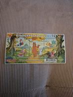 Ollie B. Bommel Kinderpostzegel Velletje - Perfect!, Ophalen of Verzenden, Na 1940, Postfris