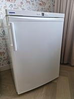 Liebherr vriezer GP 1486-20, Witgoed en Apparatuur, Vriezers en Diepvrieskisten, Zo goed als nieuw, Ophalen, Vrieskast, 85 tot 120 cm