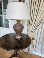 Tafellamp Lumière, Ophalen, Zo goed als nieuw, Minder dan 50 cm