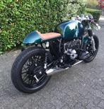 Bmw r45 Cafe racer A2, Motoren, Motoren | BMW, Particulier