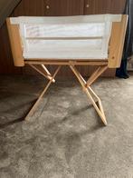 Bednest co-sleeper, Ophalen, Zo goed als nieuw, Wieg