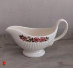 Wedgwood Briar Rose sauskom, Ophalen of Verzenden