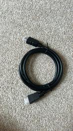 HDMI kabel, Ophalen, Nieuw