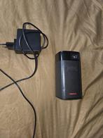 Nebula Beamer - Smart Projector, Ophalen of Verzenden, Zo goed als nieuw, Nebula