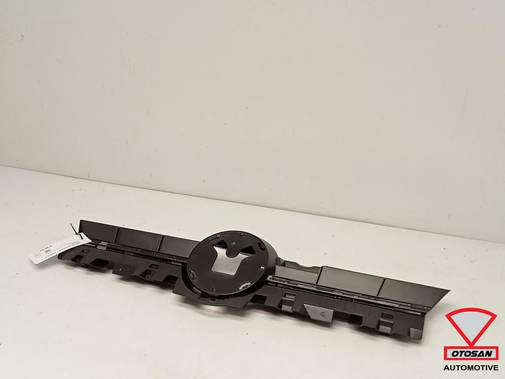 VW Up! Up Facelift Grille Grill Nieuw! 1S0853653A, Auto-onderdelen, Volkswagen, Volkswagen AG, Nieuw, Berliner Ring 2
38440  Wolfsburg, DE