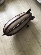 Mooie Zeppelin, Overige merken, 1:200 of kleiner, Ophalen of Verzenden, Zo goed als nieuw