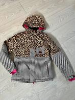 Ski jas Protest - meisje maat 152, Kinderen en Baby's, Kinderkleding | Maat 152, Protest, Meisje, Ophalen of Verzenden, Zo goed als nieuw