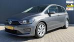 Volkswagen Golf Sportsvan 1.0 TSI Comfortline Airco NIEUW AP, Stof, Gebruikt, 1246 kg, 116 pk