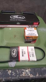 Renault Twingo, Auto-onderdelen, Ophalen of Verzenden, Nieuw, Universele onderdelen