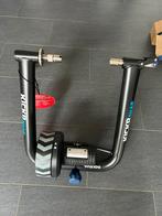 Wahoo KICKR snap fietstrainer, Ophalen of Verzenden, Zo goed als nieuw, Overige typen