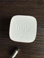 Innr Zigbee Hub - Slimme Verlichting, Ophalen of Verzenden, Gebruikt