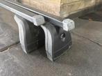 Dakdragers VW Transporter incl. sloten, Auto diversen, Ophalen, Gebruikt