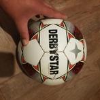 Derbystar classic s light., Maat XS of kleiner, Ophalen of Verzenden, Zo goed als nieuw, Bal