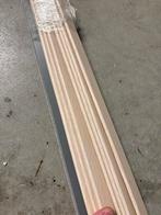 IKEA Slätten Plinten - Nieuw in verpakking!, Nieuw, Ophalen of Verzenden, Hout, 150 cm of meer