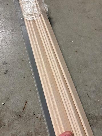 IKEA Slätten Plinten - Nieuw in verpakking! beschikbaar voor biedingen