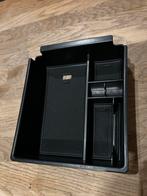 Organizer middenconsole Hyundai Tucson 2021-2023, Ophalen, Zo goed als nieuw