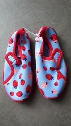 Waterschoenen maat 26, Zwemschoenen, Jongen of Meisje, Nieuw, Ophalen of Verzenden