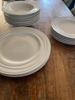 Jamie Oliver borden AH, Ophalen, Gebruikt, Bord(en), Overige stijlen