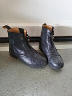 paardrijschoenen, Dieren en Toebehoren, Paardrijkleding, Ophalen, Gebruikt, Kinderen, Schoeisel