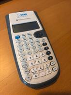 TI-30XB Multiview Rekenmachine, Diversen, Rekenmachines, Ophalen of Verzenden, Gebruikt