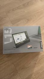Nieuwe Lenovo L15 Portable Monitor - In de seal!, Ophalen, Nieuw