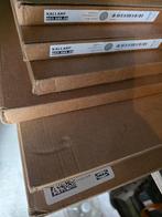 7x Ikea kallarp deurpanelen / licht groen (neuw), Huis en Inrichting, Keuken | Keukenelementen, Ophalen, Nieuw, Minder dan 100 cm