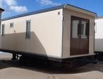 Strandhuisje op wielen, Huizen en Kamers, 25 m², Noord-Holland