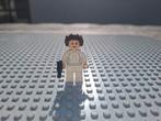 Lego sw0337 Princes Leia Star wars, Ophalen of Verzenden, Zo goed als nieuw