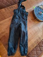 Skibroek Maat 128, Ophalen, Gebruikt, Jongen of Meisje, Maat 128