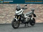 Honda NC 750 X-ADV Leder custom zadel, Motoren, Motoren | Honda, 745 cc, Bedrijf, 12 t/m 35 kW, 2 cilinders