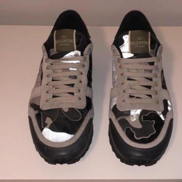 Valentino caravani  sneakers 44 beschikbaar voor biedingen