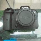 Canon R6 Body - Zeer nette staat!, Audio, Tv en Foto, Fotocamera's Digitaal, Spiegelreflex, Canon, Ophalen of Verzenden, Zo goed als nieuw