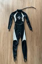 Scubapro Steamer voor snorkelen of als onderpak duiken, Watersport en Boten, Ophalen, Gebruikt