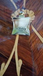 Hermes broche, Ophalen of Verzenden, Zo goed als nieuw, Zwart, Handtas