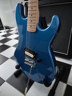 Kramer Baretta special, Ophalen of Verzenden, Zo goed als nieuw, Fender