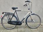 Puch 500 City Herenfiets framemaat 65cm | 28inch 7v, Fietsen en Brommers, Fietsen | Heren | Herenfietsen, Overige merken, Gebruikt