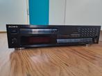 Sony CDP-791 CD Speler, Ophalen of Verzenden, Gebruikt, Sony