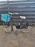 Stoere meisjesfiets, Ophalen, Zo goed als nieuw, 24 inch, Batavus