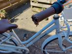 Kinderfiets/meisjes, Fietsen en Brommers, Fietsen | Meisjes, Ophalen