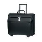 Samsonite Syntonic Transit Piloten koffer / trolley, Gebruikt, Minder dan 35 cm, Minder dan 50 cm, Hard kunststof