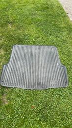 Skoda octavia rubbermat, Auto diversen, Automatten, Ophalen of Verzenden, Zo goed als nieuw