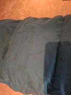 Protac Verzwaringsdeken 7 kg, Ophalen of Verzenden, Zo goed als nieuw