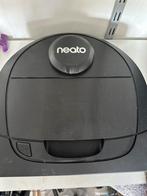 Neato Botvac D6 Connected, Witgoed en Apparatuur, Stofzuigers, Ophalen, Gebruikt, Minder dan 1200 watt, Stofzuiger