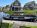 Bob Sloep 730 te koop | Onderhoudsvrij, Watersport en Boten, Ophalen, Binnenboordmotor, 6 meter of meer, Diesel