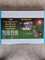 Fietsdrager als nieuw, Auto diversen, Fietsendragers, Ophalen, 2 fietsen, Nieuw, Trekhaakdrager