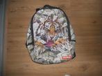 rugtas merk SPRAYGROUND, Overige merken, 25 tot 40 cm, Ophalen of Verzenden, 45 tot 60 cm