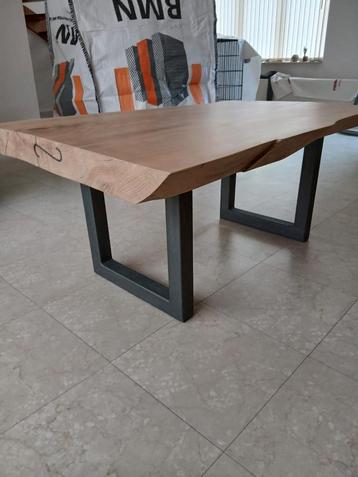 Salontafel