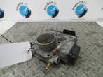HONDA CIVIC HYBRID [THROTTLE_BODY] 2009, Auto-onderdelen, Ophalen of Verzenden, Gebruikt, Stiba lid